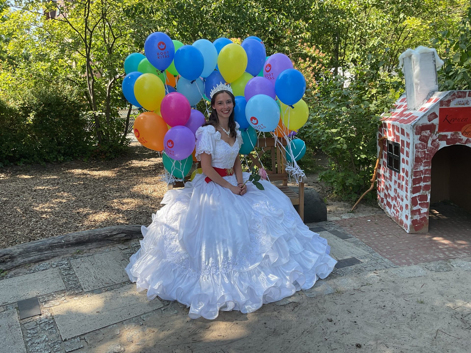 IMG 0627 – BOOT-Kitas Berlin (© Lamine Schmidt)