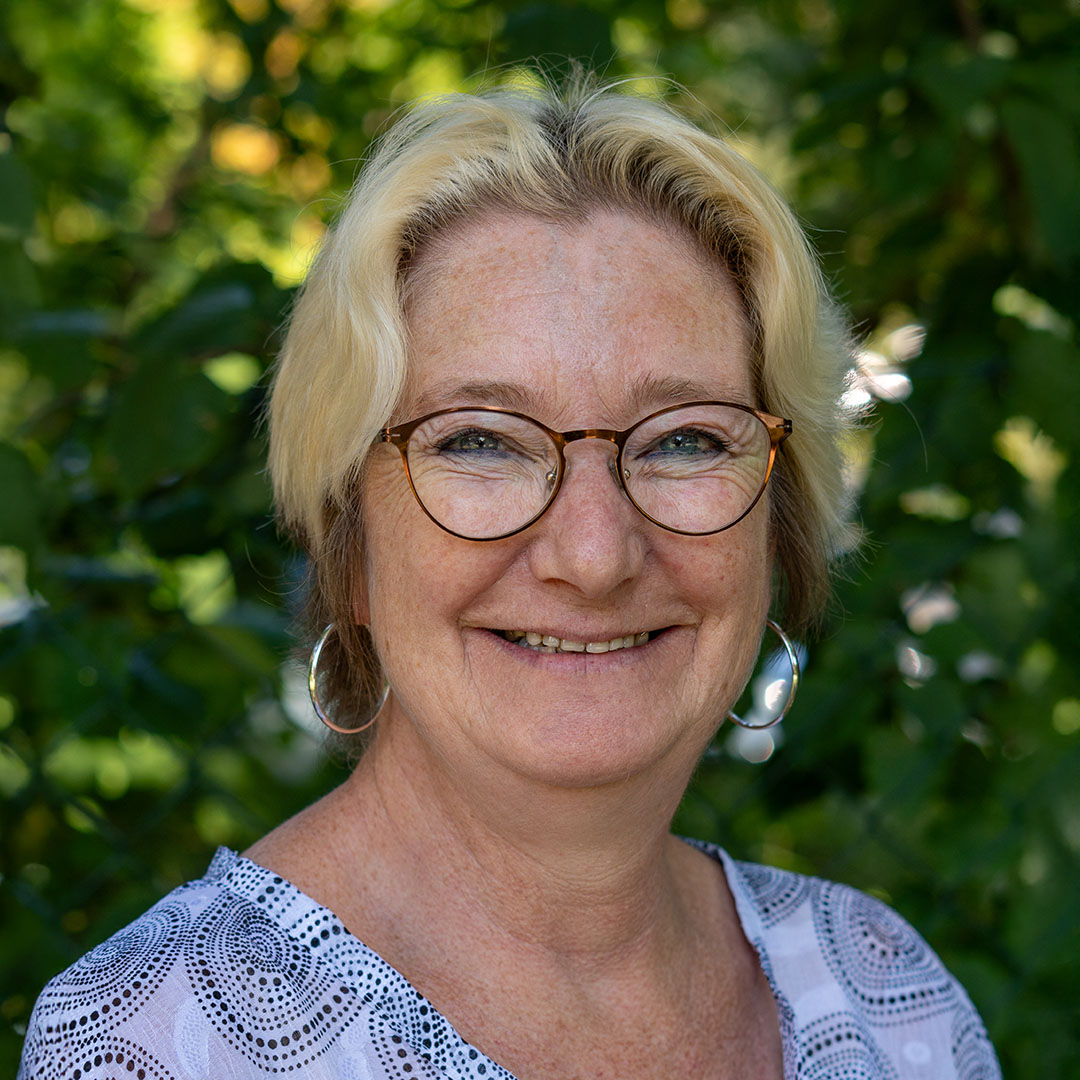 Brita Langer-Wons