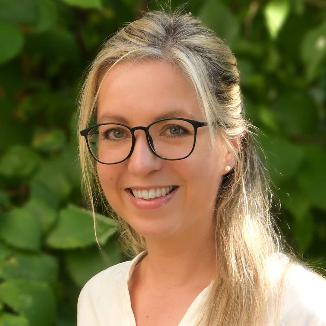 Denise Schuldt