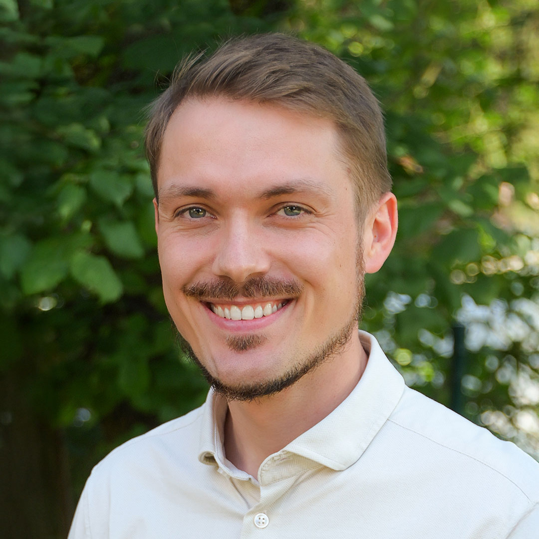 Frank Behnke-Freier