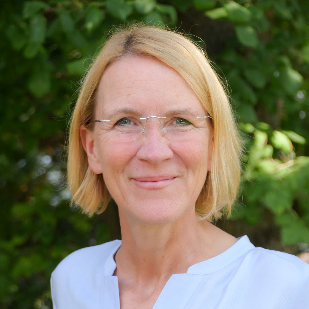 Katrin Karnapke