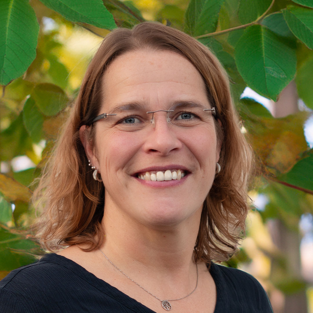 Sabine Röschke